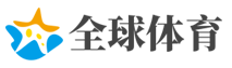 中国企业发布全球首款折叠屏电脑